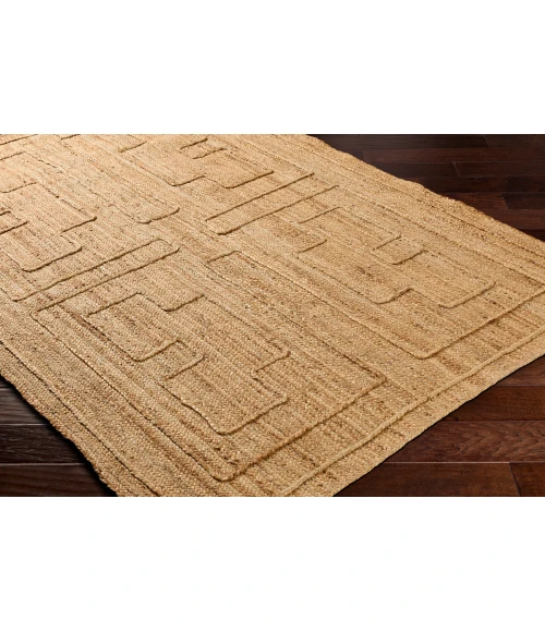 Livabliss Luci Rug UCI2300