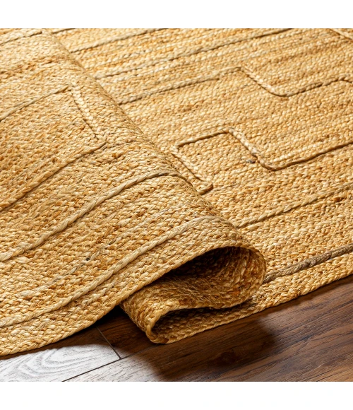 Livabliss Luci Rug UCI2300