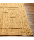 Livabliss Luci Rug UCI2300