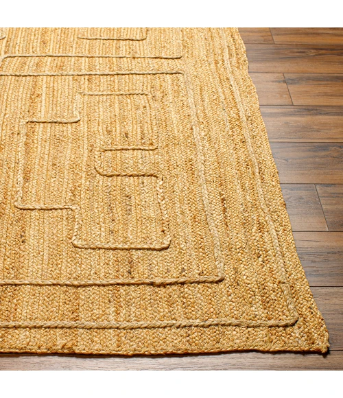 Livabliss Luci Rug UCI2300