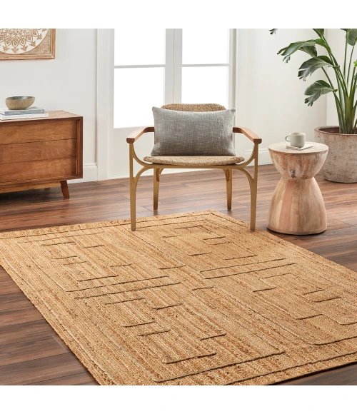 Livabliss Luci Rug UCI2300