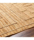 Livabliss Luci Rug UCI2300