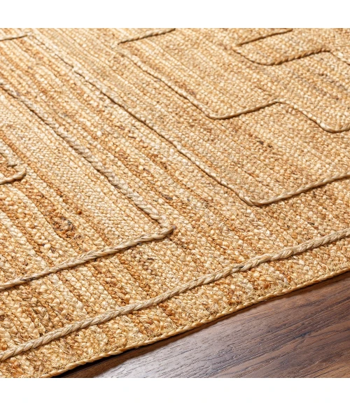 Livabliss Luci Rug UCI2300