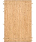 Livabliss Luci Rug UCI2301