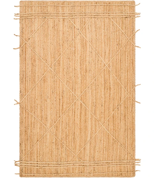 Livabliss Luci Rug UCI2301