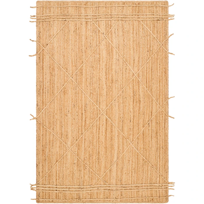 Livabliss Luci Rug UCI2301
