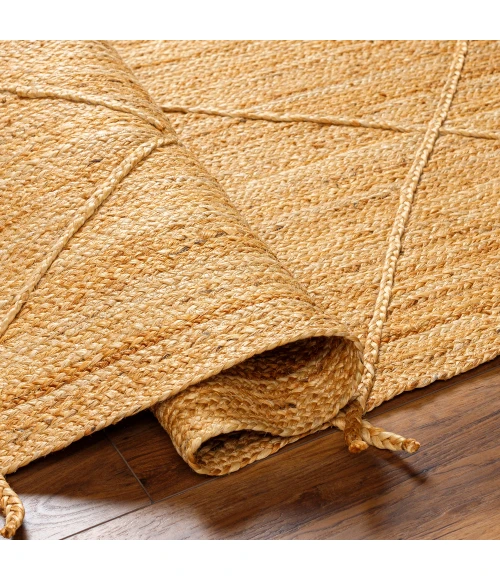 Livabliss Luci Rug UCI2301
