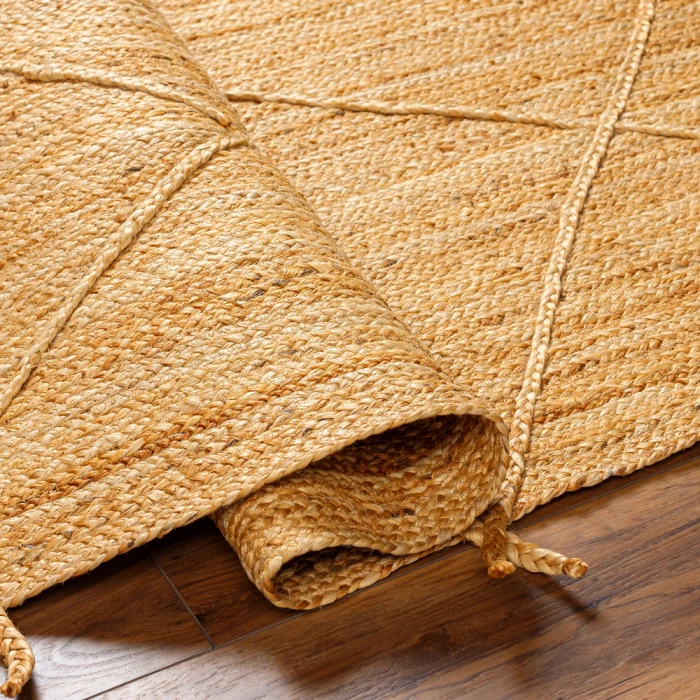 Livabliss Luci Rug UCI2301
