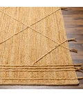 Livabliss Luci Rug UCI2301
