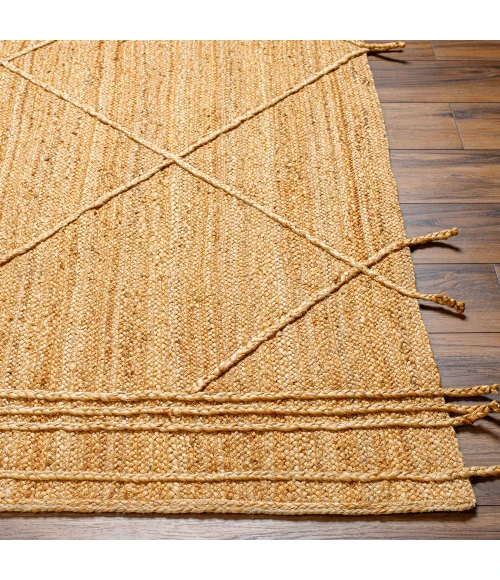 Livabliss Luci Rug UCI2301
