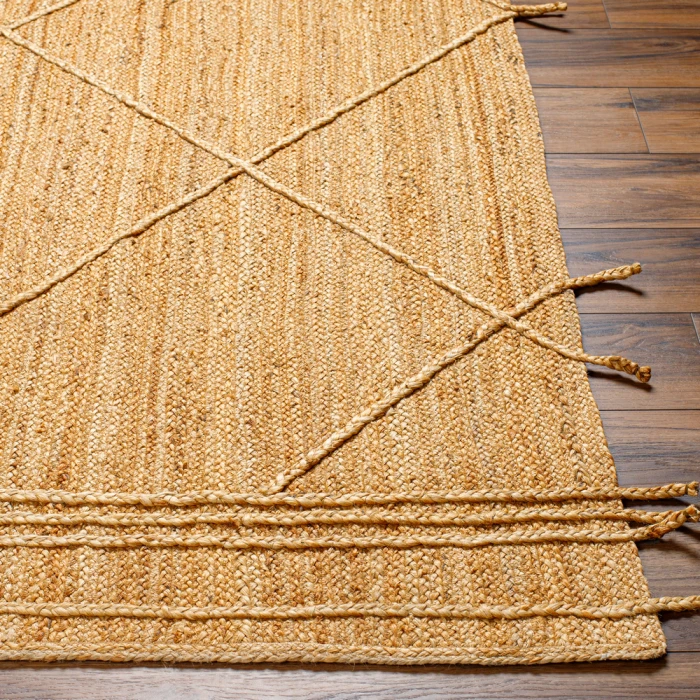 Livabliss Luci Rug UCI2301