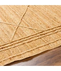 Livabliss Luci Rug UCI2301