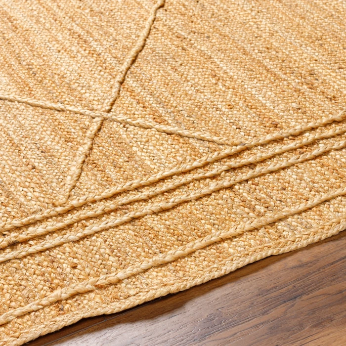 Livabliss Luci Rug UCI2301