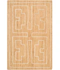 Livabliss Luci Rug UCI2302
