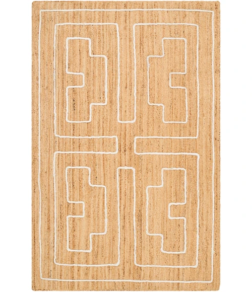 Livabliss Luci Rug UCI2302