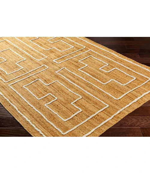 Livabliss Luci Rug UCI2302