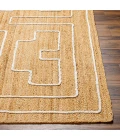 Livabliss Luci Rug UCI2302