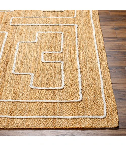 Livabliss Luci Rug UCI2302