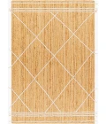 Livabliss Luci Rug UCI2303