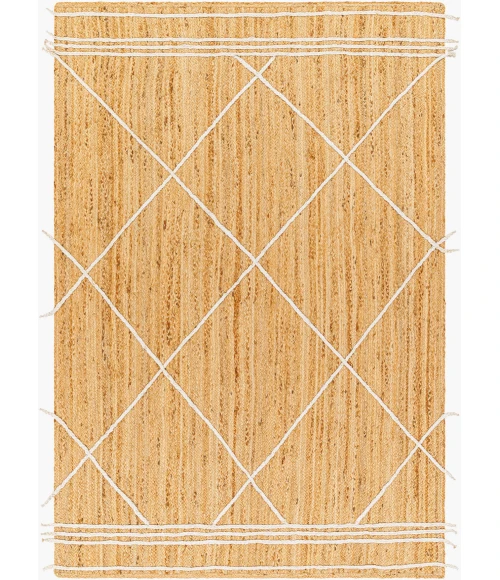 Livabliss Luci Rug UCI2303