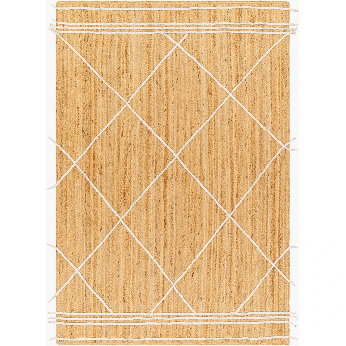 Livabliss Luci Rug UCI2303