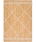 Livabliss Luci Rug UCI2303