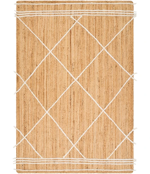 Livabliss Luci Rug UCI2303