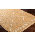 Livabliss Luci Rug UCI2303