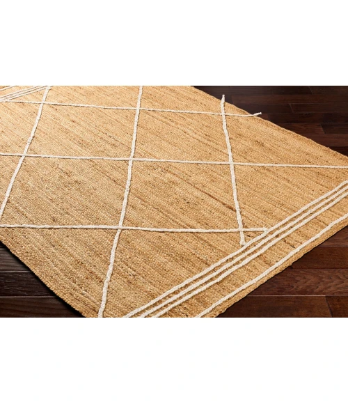 Livabliss Luci Rug UCI2303