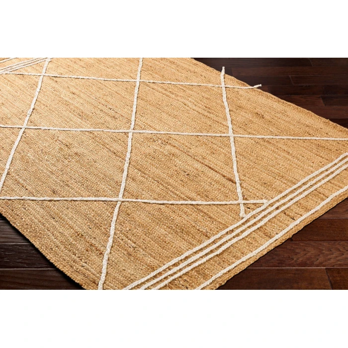 Livabliss Luci Rug UCI2303
