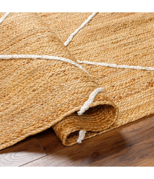 Livabliss Luci Rug UCI2303