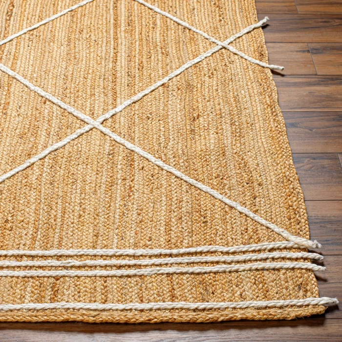 Livabliss Luci Rug UCI2303
