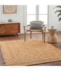 Livabliss Luci Rug UCI2303
