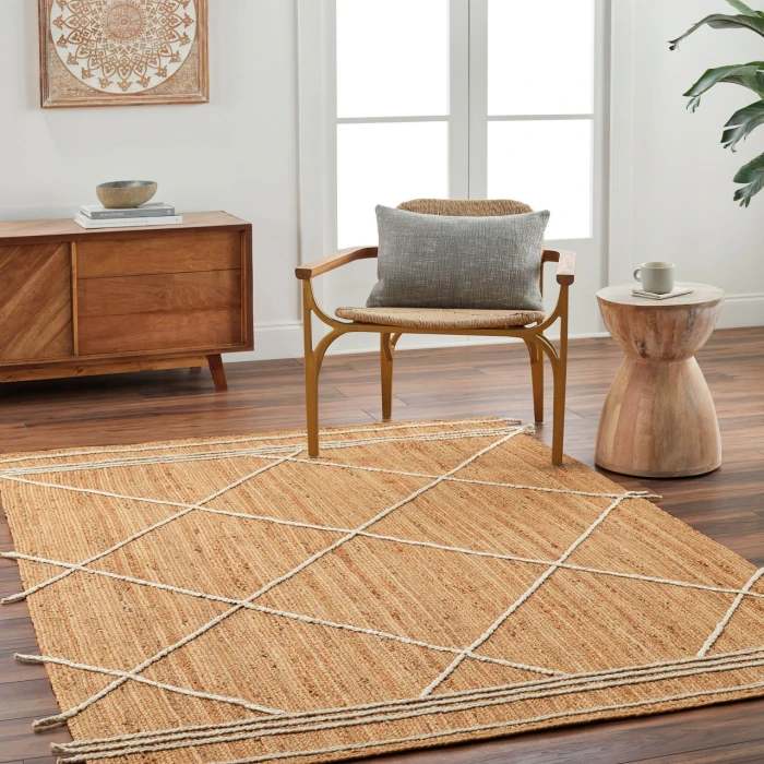 Livabliss Luci Rug UCI2303