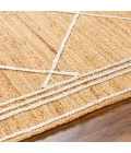 Livabliss Luci Rug UCI2303
