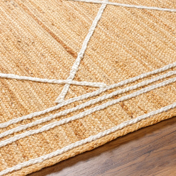 Livabliss Luci Rug UCI2303