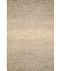 LIVABLISS Umbria 'Taupe UMB-2301 9ft. x 12ft. Rect. Rug