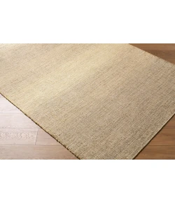 LIVABLISS Umbria 'Taupe UMB-2301 9ft. x 12ft. Rect. Rug