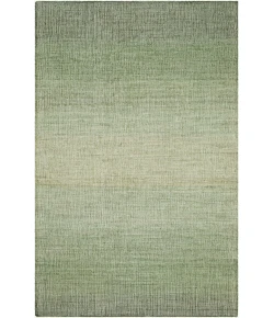 LIVABLISS Umbria Sage UMB-2302 9ft. x 12ft. Rect. Rug