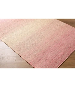 LIVABLISS Umbria Rose UMB-2303 9ft. x 12ft. Rect. Rug