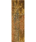 Surya Uncharted Wheat UND-2000 2ft.6in. x 8ft. Rect. Rug