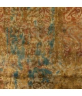Uncharted UND-2000 2 x 3 Handmade Rug