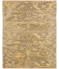 Uncharted UND-2001 2'6" x 8' Handmade Rug