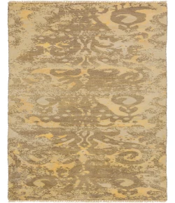 Surya Uncharted UND-2001 2'6" x 8' Runner Rug