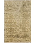 Surya Uncharted UND-2001-2x3 rug