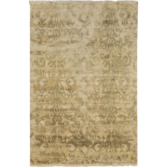 Surya Uncharted UND-2001-2x3 rug