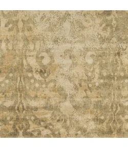 Surya Uncharted UND-2001 2'6" x 8' Runner Rug