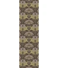 Surya Uncharted UND-2004-5x8 rug