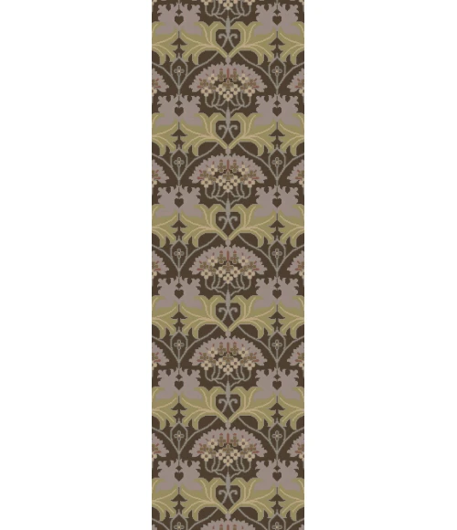 Surya Uncharted UND-2004-5x8 rug