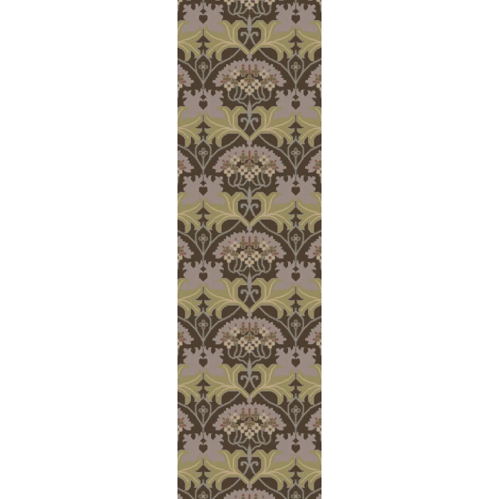 Surya Uncharted UND-2004-5x8 rug